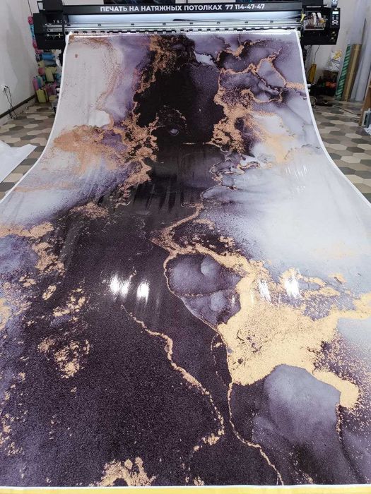 Natijnoy patalok Dillerlarni hamkorlikga taklif qilamiz.