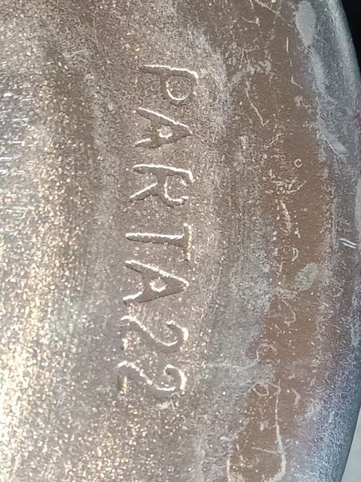 Моторчик пылесоса LG 1700 W