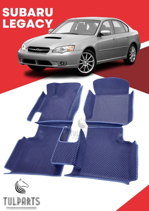 Ева Полик, Эва Коврик