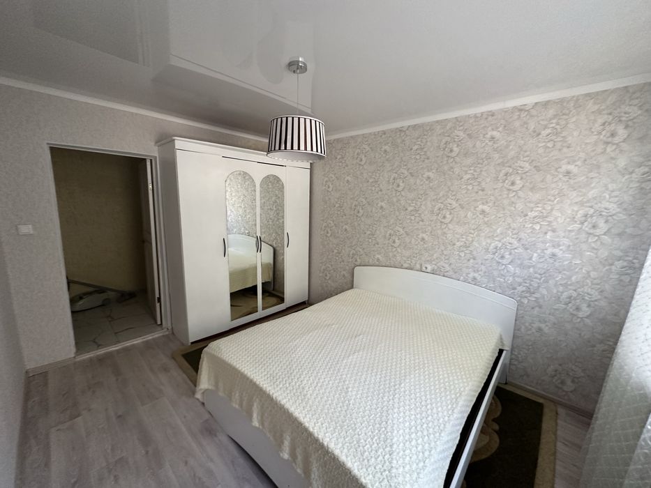 Квартирное бюро