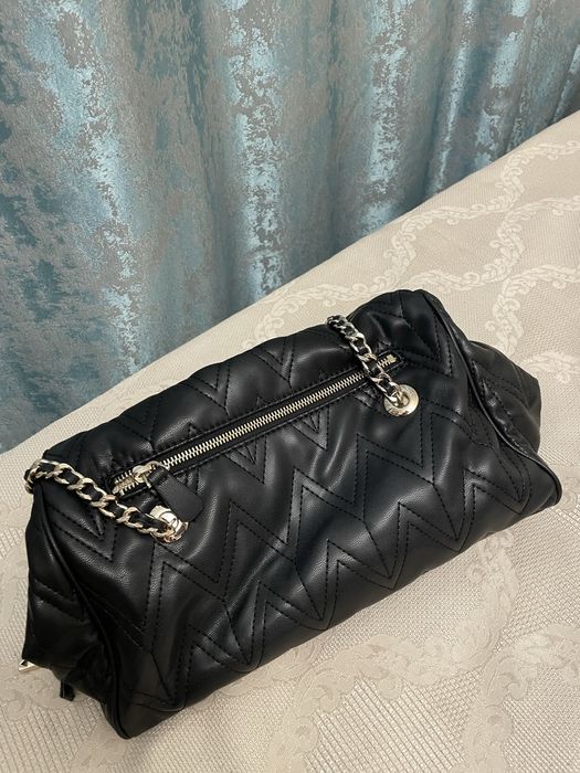 Сумки от Guess!!