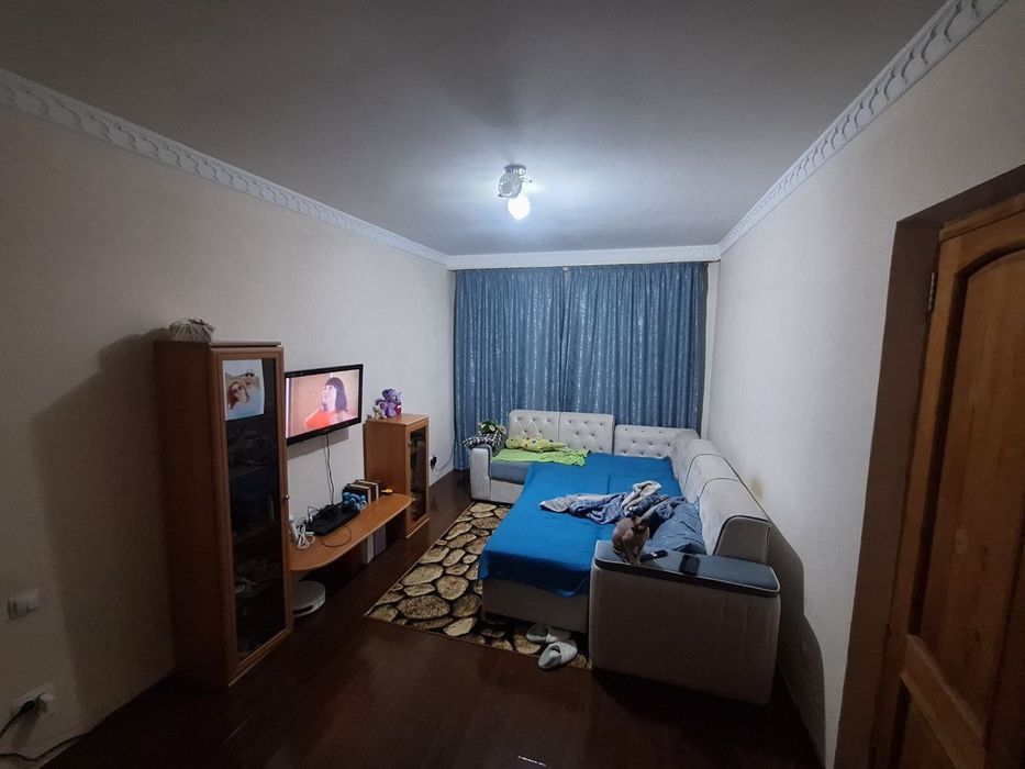 Аренда квартиры Мирзо Улугбеский массив Феруза