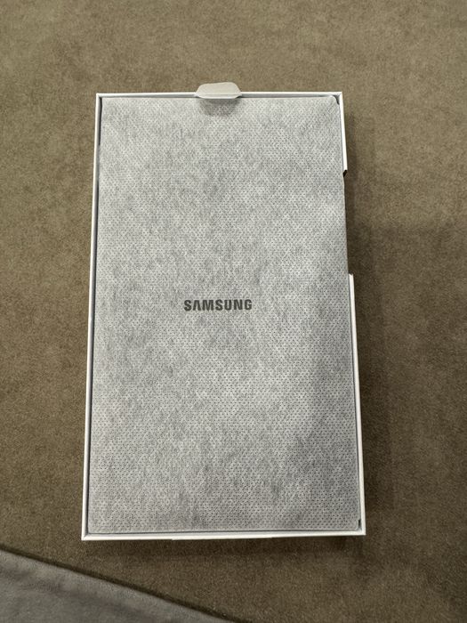 Планшет Galaxy Tab A9 4/64