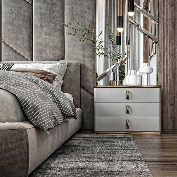 Дизайнер интерьера – АКЦИЯ! Всего 10 у.е за м2