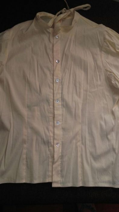 Camasa Eros, superba, nr.48, noua!