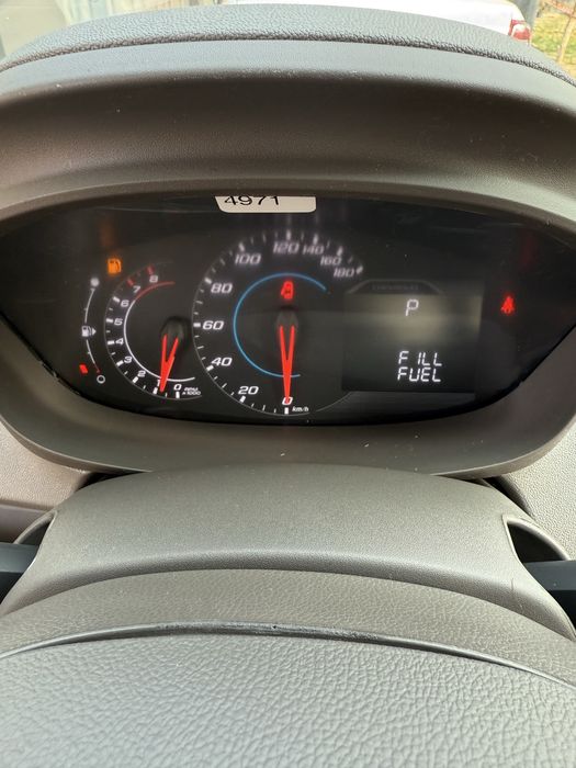 cobalt avtomat 2025/ 2026 MCM черный