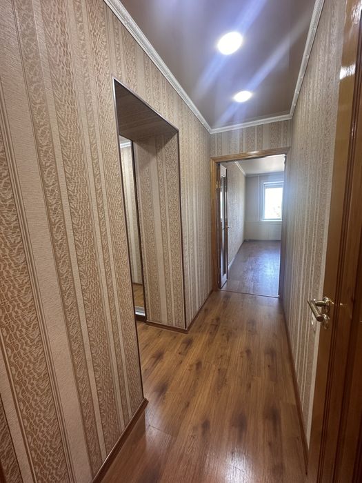 Продам 2х комн,19 мкрн