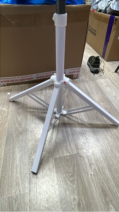 Пляжный зонтик  .