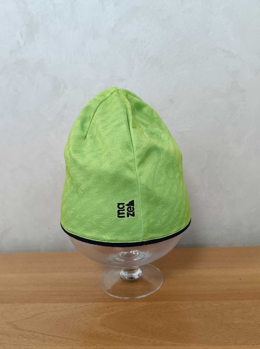 K2GO-My Zen-Много Запазена