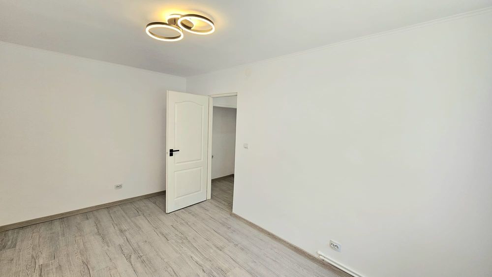 Ap Decomandat Renovat 2026 Zona Buna