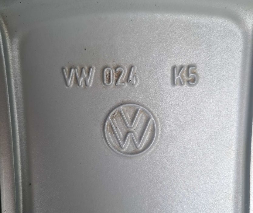 Джанти за Vw Tiguan