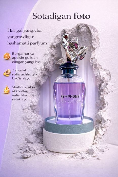 Dizayner marketpleys