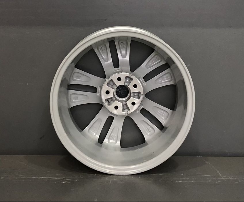 Оригинални джанти Opel Combo  5x98 16цола.