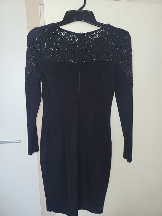 Дамска рокля Orsay