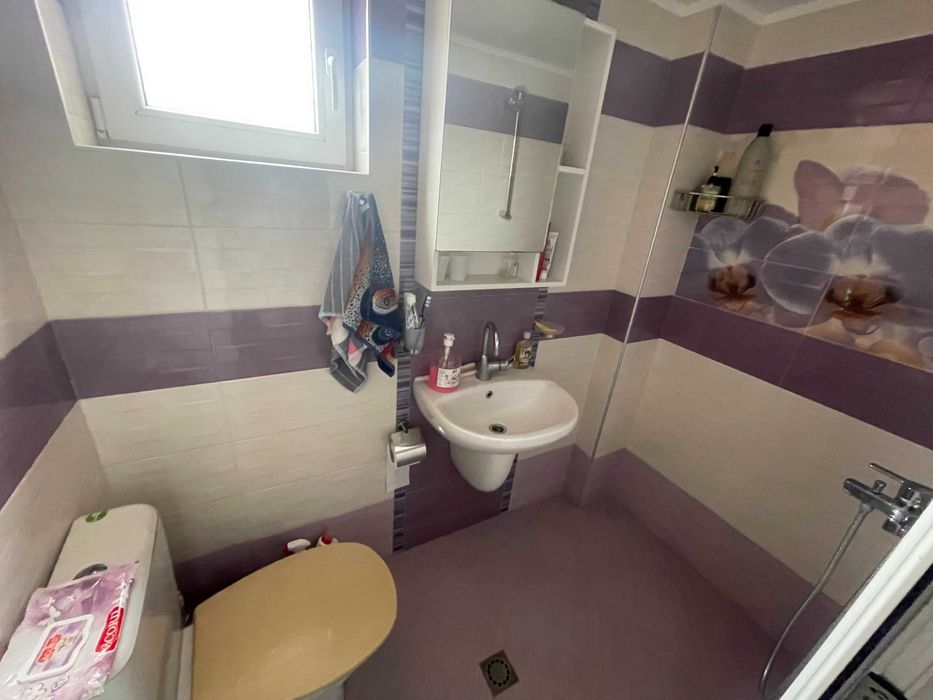 Продава се Етаж от къща в Габрово, Беленци - 110 кв.м за 408 €/кв.м - Снимка #2