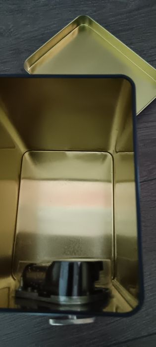 Всичко по 5 лв. Ново