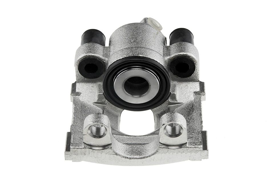 Etrier spate Bmw Seria 3 E36 1990-1998, Rover 75 1999-2005, Dreapta, NTY HZT-BM-015
