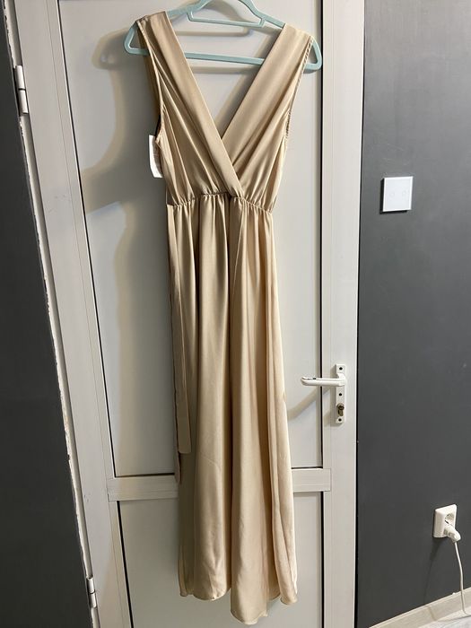 Rochie elegantă de seară