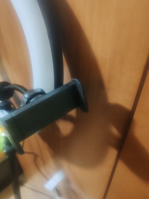 Продавам селфи ринг