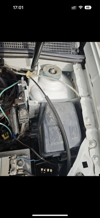 Продам Renault Logan
