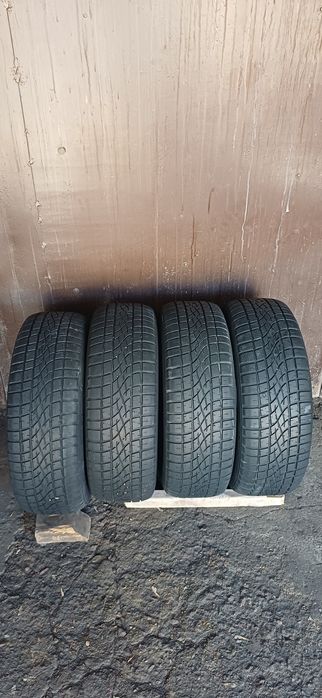 Резина кама  без камерка