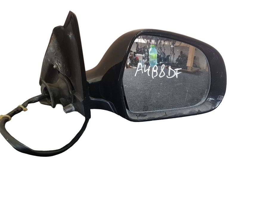 Oglinda Dreapta Audi A4 B8
