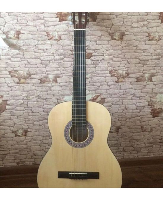 Гитара Cortland классика