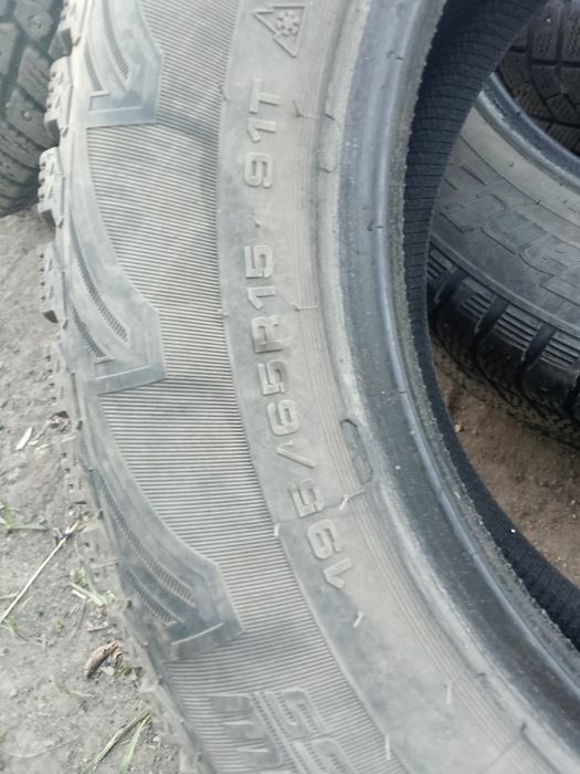 Продам 15 тыс тг