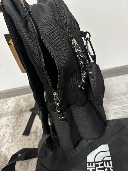 Rucsac The north face nou