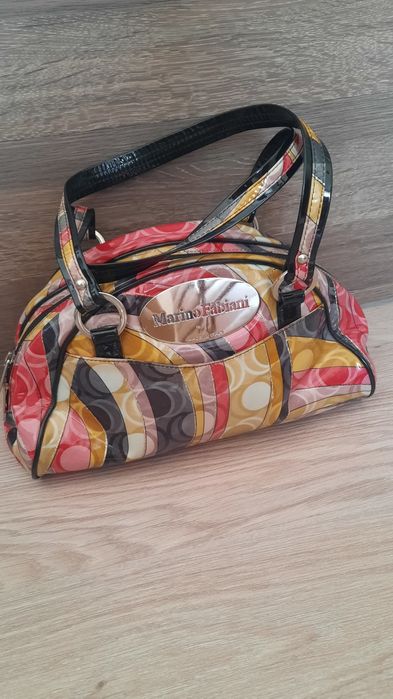 Сумка женская ...