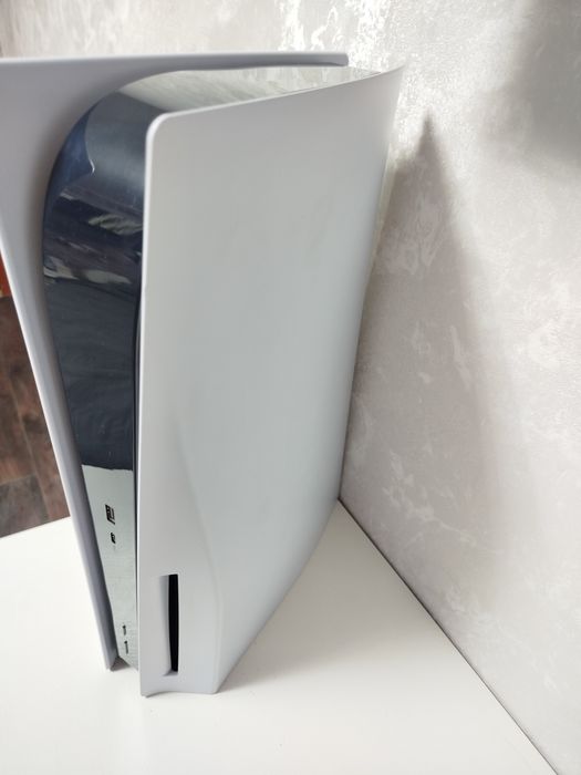 Sony PlayStation 5 1tb