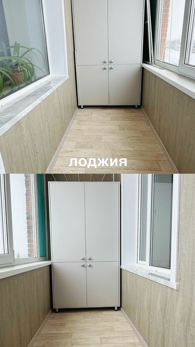 г.Шемонаиха,ул.М.Горького,17А