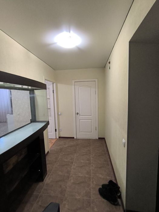 Продам 2к индивидуальной планировки 3/9