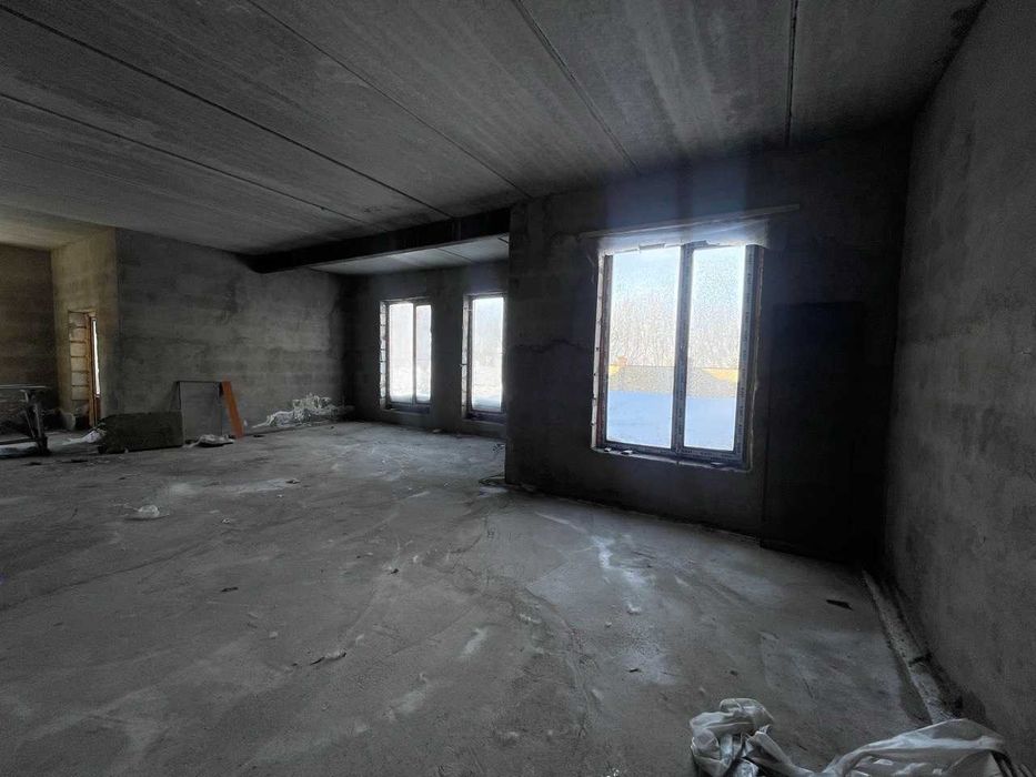 Продается дом по Мичурина