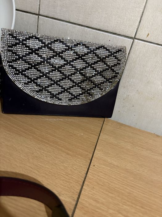 Қыз келіншектерге арналады