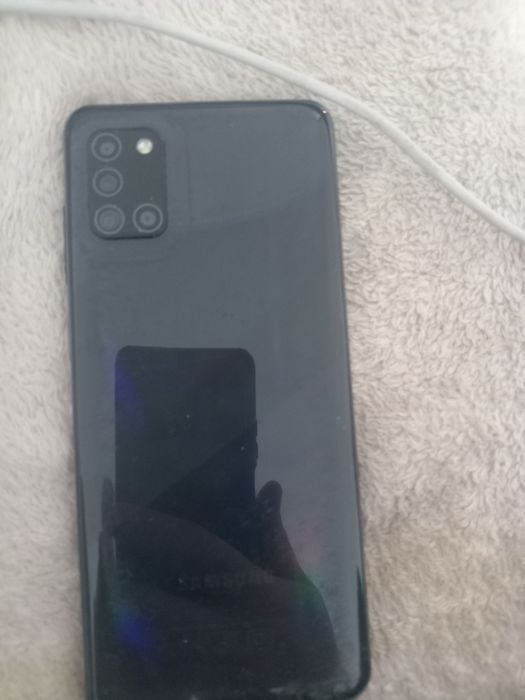 Продам не дорого