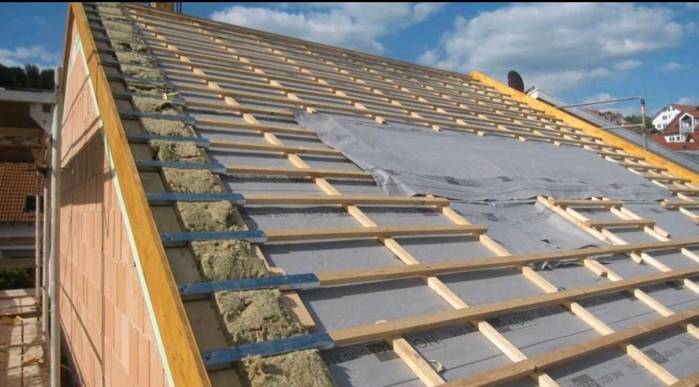 Meseriași profesioniști dela A/Z