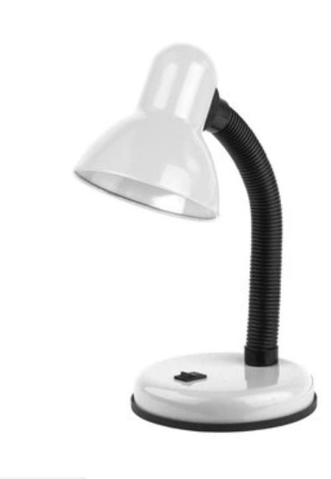 Светильник настольный