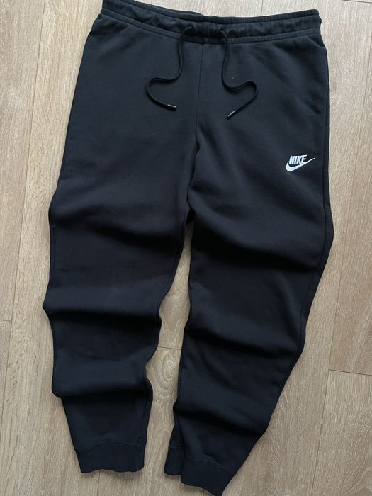 Панталони Nike Sportswear