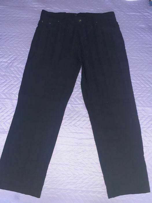 Мъжки дънки,панталони.Промо цена!