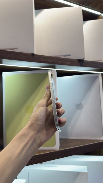 iphone 16 pro max naxtka