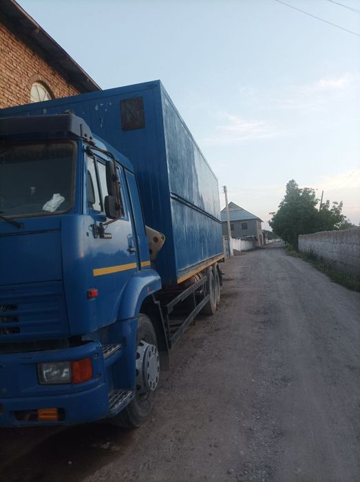 Srochno sotiladi variantga ham sotiladi!