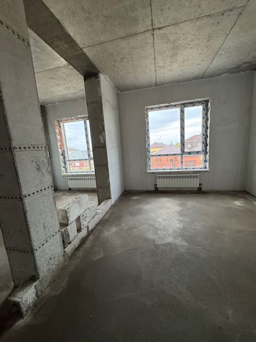 Продам 1 к квартиру