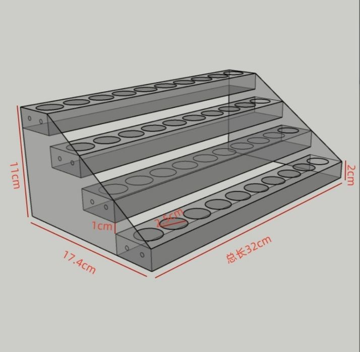 Atr pastafka. Vitrina flakon moyli atr parfumeriya parfume
