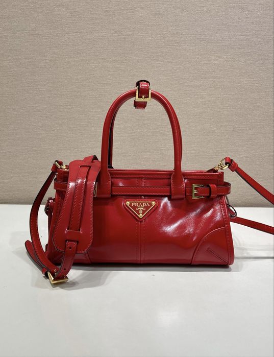 Geanta Prada Bonnie