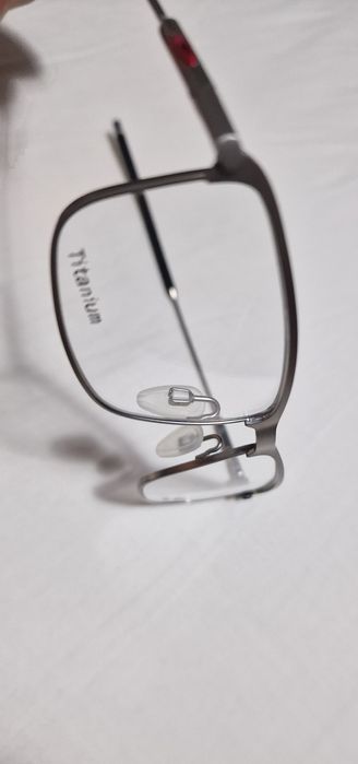 Rame ochelari Oakley titan