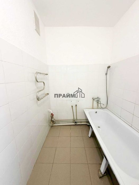 ПРОДАМ 2Х ком. Бирлик (Наримат ПРАЙМ)