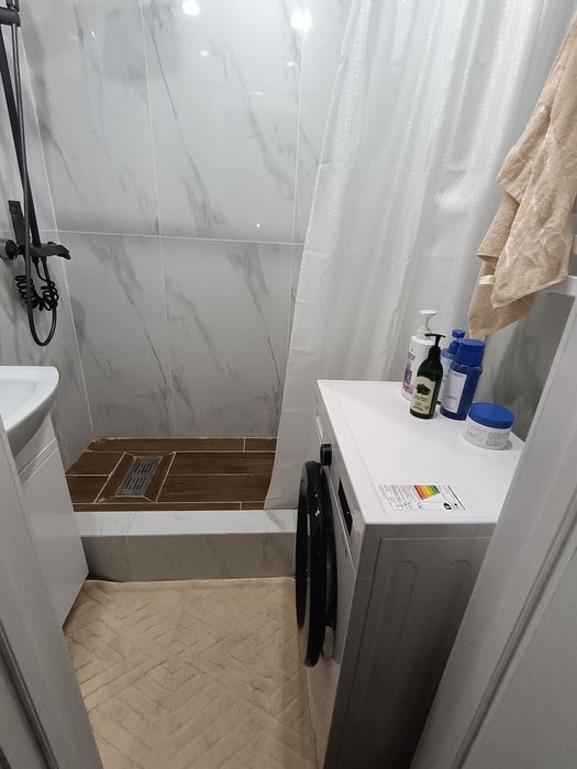 Продам 2комн в Центре