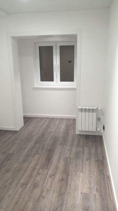 Штукатурка. Малярный работы. Косметический ремонт. Обои. Утепление .