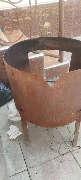Uchoq Sotiladi 250 min